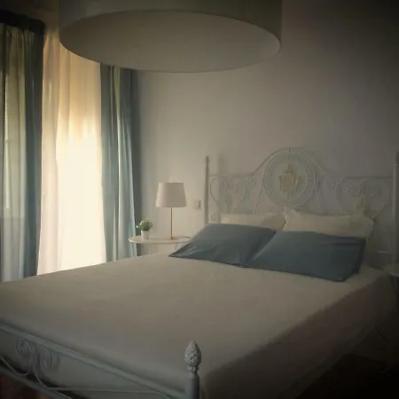 Quinta Grande Da Raposeira Hotel