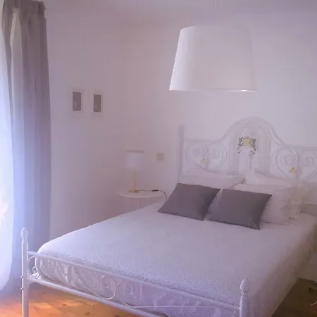 Hotel Quinta Grande Da Raposeira Valenca