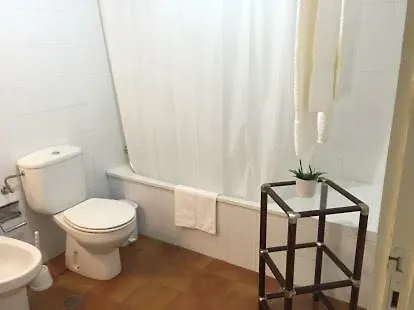 Quinta Grande Da Raposeira 호텔